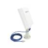 LB-LINK HALOSTATION WN1140AH USB Wireless Lan Adapter 802.11N 10M Cable - Ralink 3070 Chipset LB-LINK HALOSTATION WN1140AH USB Wireless Lan Adapter 802.11N 10M Cable - Ralink 3070 Chipset